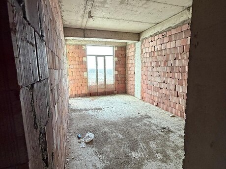 3 otaqlı mənzil, 99,5 m², Binəqədi: 120 500 ₼ 3