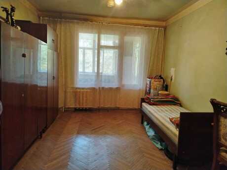 3-комнатная квартира, 87 м², Əhmədli: 186 000 ₼ 4