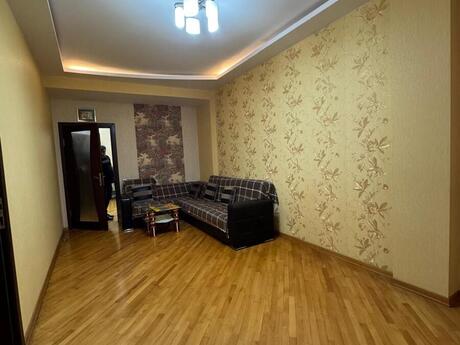 2 otaqlı mənzil, 65 m², Memar Əcəmi: 205 000 ₼ 3