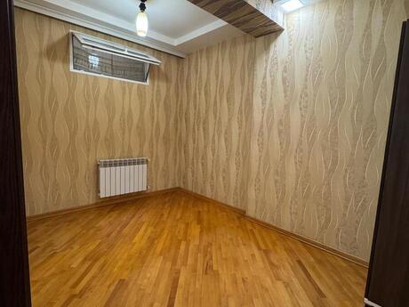 2 otaqlı mənzil, 65 m², Memar Əcəmi: 205 000 ₼ 4