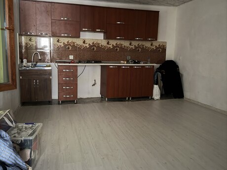 2 otaqlı həyət evi, 38,9 m², Maştağa: 47 000 ₼ 3