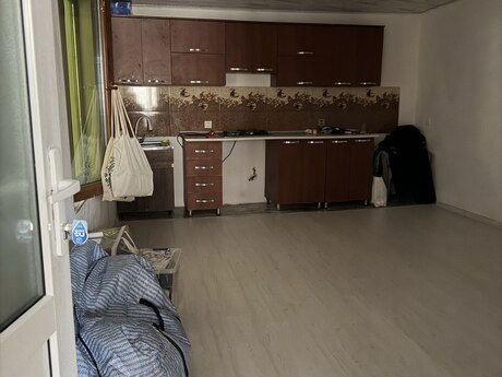 2 otaqlı həyət evi, 38,9 m², Maştağa: 47 000 ₼ 4