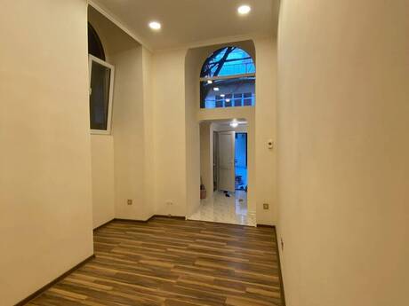 Elan №6514426 - Bakı, 28 May m., 1 otaqlı, 21 m²