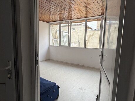 2 otaqlı həyət evi, 38,9 m², Maştağa: 47 000 ₼ 2