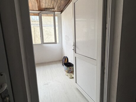 2 otaqlı həyət evi, 38,9 m², Maştağa: 47 000 ₼ 5