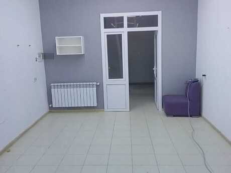 Elan №6514436 - Bakı, Həzi Aslanov m., 40 m²
