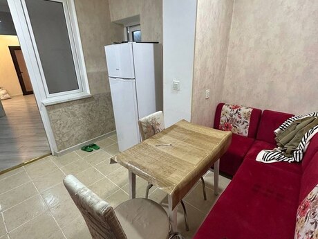 3-room apartment for rent, 70 m², Əhmədli: 550 ₼/mo 5