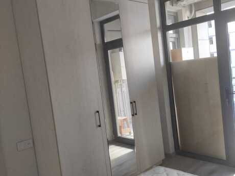 2-room apartment for rent, 60 m², 28 May: 800 ₼/mo 4