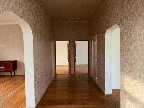 3 otaqlı həyət evi, 110 m², Kürdəxanı: 65 000 ₼ 4