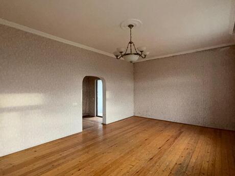 3 otaqlı həyət evi, 110 m², Kürdəxanı: 65 000 ₼ 5