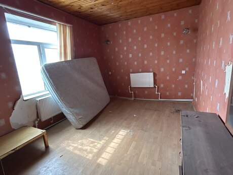 2-комнатный дом, 70 м², Hövsan: 56 000 ₼ 3