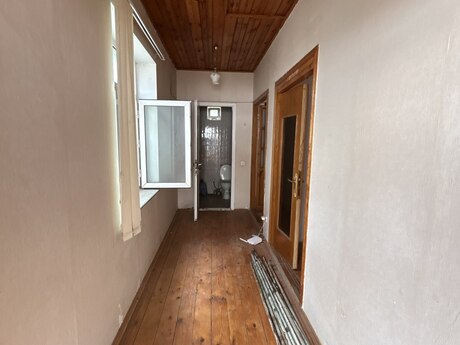 2-комнатный дом, 70 м², Hövsan: 56 000 ₼ 4