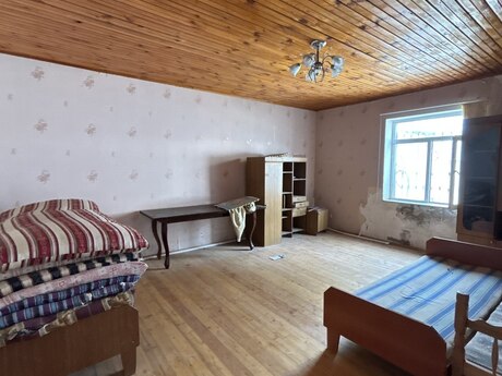 2-комнатный дом, 70 м², Hövsan: 56 000 ₼ 2