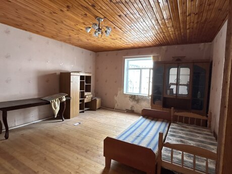 2-комн. · 70 m², Hövsan