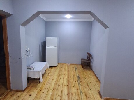 2-room house for rent in Yeni Yasamal, 70 m², 500 AZN/mo, photo 5 / 6