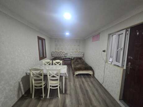 3-комнатный дом, 70 м², 20-ci sahə: 55 000 ₼ 2