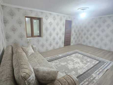 3-комнатный дом, 70 м², 20-ci sahə: 55 000 ₼ 5