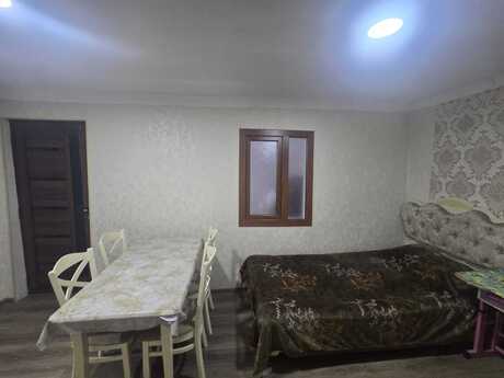3-комнатный дом, 70 м², 20-ci sahə: 55 000 ₼ 3