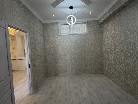 3 otaqlı mənzil, 72 m², Jasmine Park: 163 000 ₼ 4