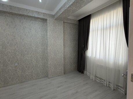 3 otaqlı mənzil, 72 m², Jasmine Park: 163 000 ₼ 3