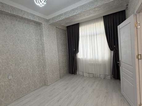 3 otaqlı mənzil, 72 m², Jasmine Park: 163 000 ₼ 5
