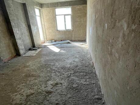 2-room apartment, 76 m², 7-ci mikrorayon: 208 000 ₼ 2