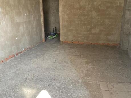 2-room apartment, 76 m², 7-ci mikrorayon: 208 000 ₼ 5