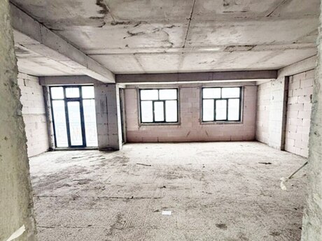 2 otaqlı mənzil, 115 m², Panorama Bayıl: 305 000 ₼ 5