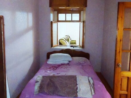2 otaqlı həyət evi, 40 m², Biləcəri: 62 000 ₼ 2