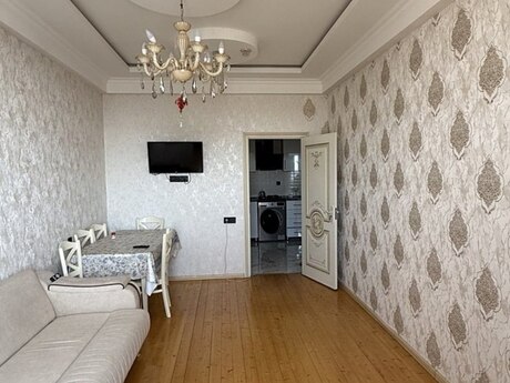 2-room apartment, 66 m², Binəqədi: 109 000 ₼ 2