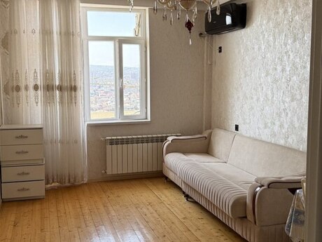 2-room apartment, 66 m², Binəqədi: 109 000 ₼ 3