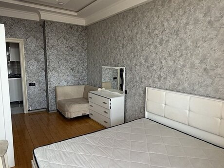 2-room apartment, 66 m², Binəqədi: 109 000 ₼ 4