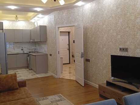2-комнатная квартира, 61 м², Masazır: 79 900 ₼ 3