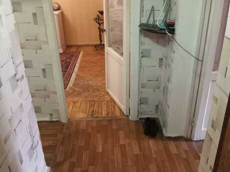 3 otaqlı mənzil, 75 m², Nəsimi: 210 000 ₼ 3