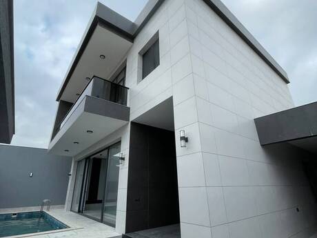 5-room house, 160 m², Şıxov: 444 000 ₼ 3