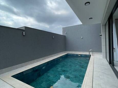 5-room house, 160 m², Şıxov: 444 000 ₼ 4