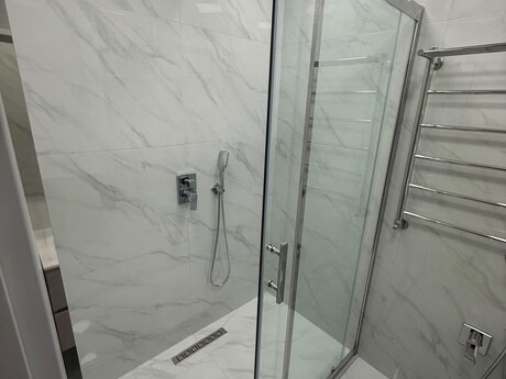 2 otaqlı mənzil, 58,3 m², Azadlıq Prospekti: 214 900 ₼ 5