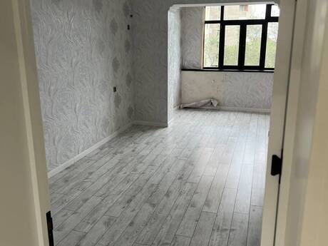 Elan №6514573 - Sumqayıt, Sumqayıt, 4 otaqlı, 86 m², 4/5 mərtəbə