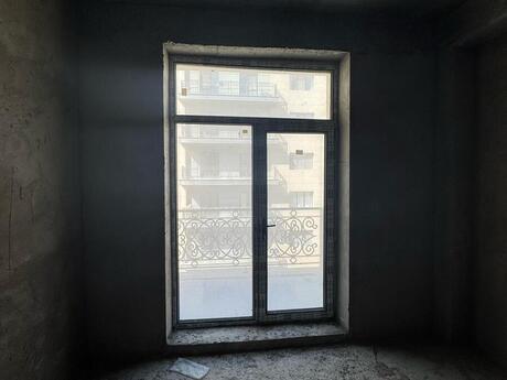 2-room apartment, 110 m², Ağ şəhər: 457 000 ₼ 5