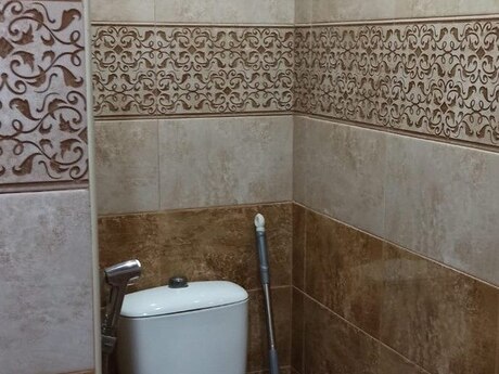 2-room apartment for rent, 68 m², Əhmədli: 650 ₼/mo 5
