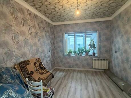 2-room old-build apartment for sale in Memar Əcəmi, 75 m², 175 000 AZN, photo 5 / 12