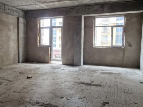 3-room apartment, 88 m², 28 May: 180 000 ₼ 3