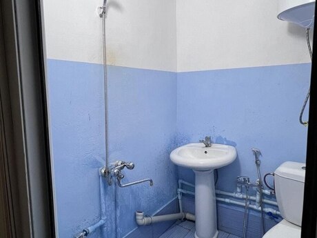 1 otaqlı mənzil, 18 m², Qaraçuxur: 45 000 ₼ 5