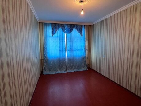 1 otaqlı mənzil, 18 m², Qaraçuxur: 45 000 ₼ 2