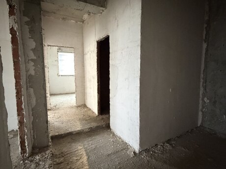 3-room apartment, 120 m², Ağ şəhər: 708 000 ₼ 5