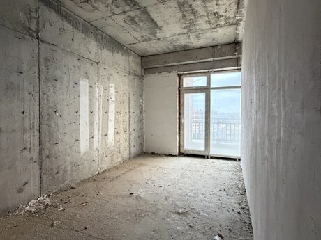 3-room apartment, 120 m², Ağ şəhər: 708 000 ₼ 3