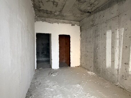 3-room apartment, 120 m², Ağ şəhər: 708 000 ₼ 4