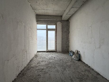 3-room apartment, 120 m², Ağ şəhər: 708 000 ₼ 2