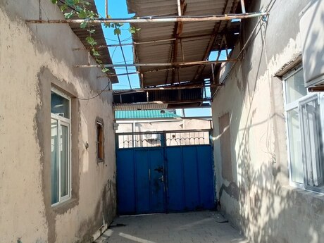 7-room house, 240 m², Əhmədli: 250 000 ₼ 3
