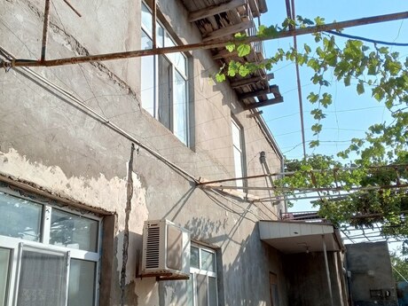7-room house, 240 m², Əhmədli: 250 000 ₼ 4
